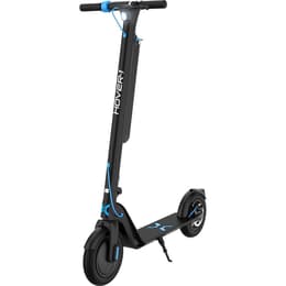 Hover-1 H1-HRPRO-BLK-V2 Electric scooter