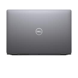 Dell Latitude 5310 13-inch (2020) - Core i7-10610U - 32 GB - SSD 512 GB