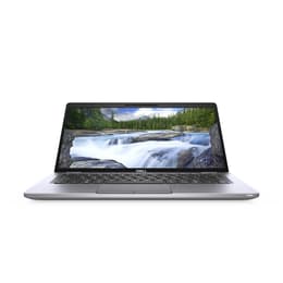Dell Latitude 5310 13-inch (2020) - Core i7-10610U - 32 GB - SSD 512 GB