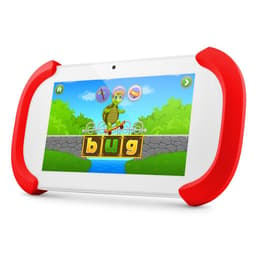 Ematic Funtab 3 Kids tablet