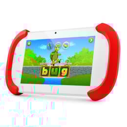 Ematic Funtab 3 Kids tablet