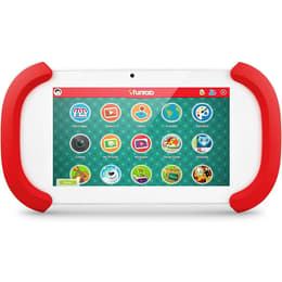 Ematic Funtab 3 Kids tablet