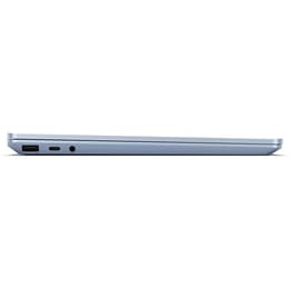 Microsoft Surface Go 12-inch (2019) - Core i5-1035G1 - 8 GB - SSD 256 GB