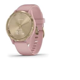 Garmin Vivomoven 3S Bluetooth 14 mm - Gold