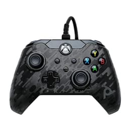 Pdp Wired Game Controller