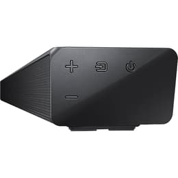 Soundbar Samsung HW-R650/ZA - Black