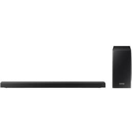 Soundbar Samsung HW-R650/ZA - Black
