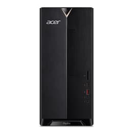 Acer TC-895-UA91 Core i3 3.6 GHz - SSD 512 GB RAM 8GB