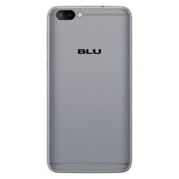 C6 16GB - Gray - Unlocked