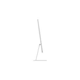 iMac 24-inch Retina (Mid-2021) M1 3.2GHz - SSD 512 GB - 8GB