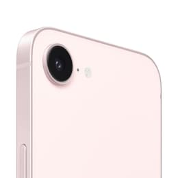 iPhone 17e 256GB - Soft Pink - Locked AT&T