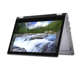 Dell Latitude 3310 2-in-1 13