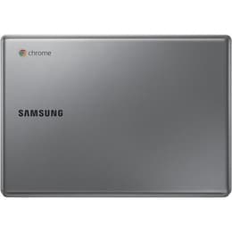 Samsung Chromebook 2 Xe500C12-K01Us Celeron 1.6 ghz 16gb SSD - 2gb QWERTY - English