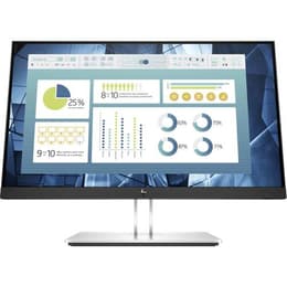 Hp 21-inch Monitor 1920 x 1080 LCD (E22 G4)