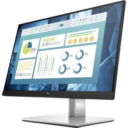 Hp 21-inch Monitor 1920 x 1080 LCD (E22 G4)
