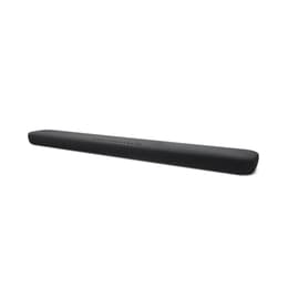 Soundbar Yamaha ATS-1090-RB - Black