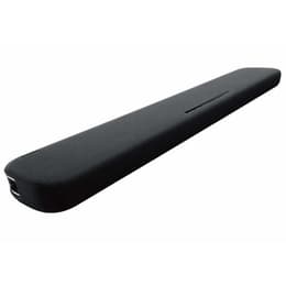 Soundbar Yamaha ATS-1090-RB - Black