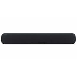 Soundbar Yamaha ATS-1090-RB - Black