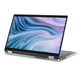 Dell Latitude 7410 14-inch (2020) - Core i5-10310U - 16 GB - SSD 1000 GB