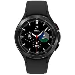 Samsung Smart Watch Sm-r880 HR GPS - Black