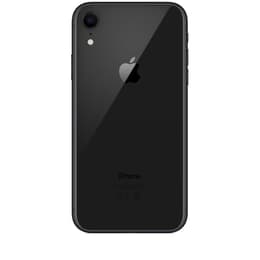 iPhone XR - Locked T-Mobile