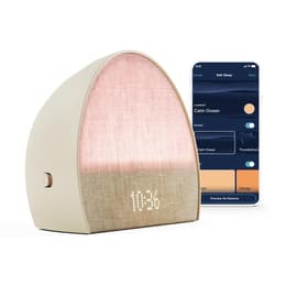 Hatch Restore 2 Night light