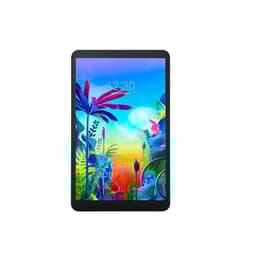 G Pad 5 10.1 (2019) - Wi-Fi + GSM/CDMA + LTE