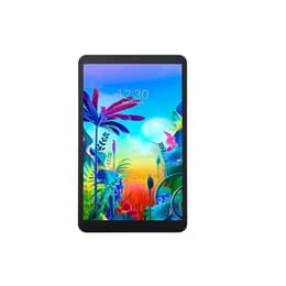 G Pad 5 10.1 (2019) - Wi-Fi + GSM/CDMA + LTE