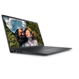 Dell Inspiron 3511 15-inch (2021) - Core i5-1135G7 - 4 GB - SSD 128 GB