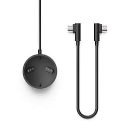 Meta Quest Pro Compact Charging Dock 8990043901 Cable