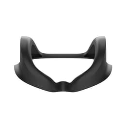 Meta Quest Pro Compact Charging Dock 8990043901 Cable