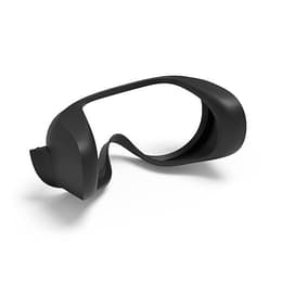 Meta Quest Pro Compact Charging Dock 8990043901 Cable