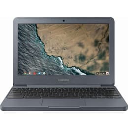 Samsung ChromeBook 3 Celeron N3060 1.6 GHz 32 GB eMMC - 4 GB
