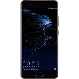 Huawei P10 - Locked T-Mobile