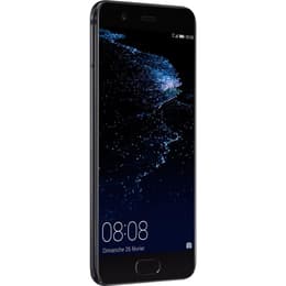 Huawei P10 - Locked T-Mobile