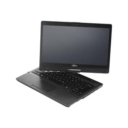 Fujitsu Lifebook T939 13" Core i5 1.6 GHz - SSD 256 GB - 8 GB