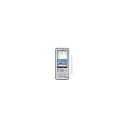 Casio FX-CG500 Calculator