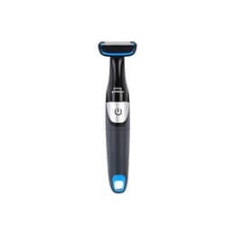 Philips Norelco BG1026/60 Beard