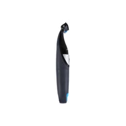 Philips Norelco BG1026/60 Beard