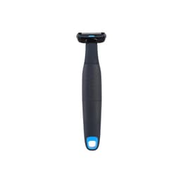 Philips Norelco BG1026/60 Beard