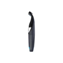 Philips Norelco BG1026/60 Beard