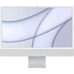 iMac 24-inch Retina (Early 2021) M1 3.2GHz - SSD 512 GB - 16GB