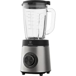 Electrolux 23EBLN02AS Blender