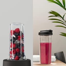 Electrolux 23EBLN02AS Blender