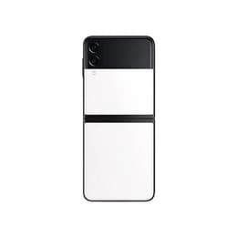 Galaxy Z Flip3 5G - Locked T-Mobile
