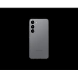 Galaxy S23 128GB - Gray - Unlocked