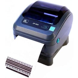 Zebra ZP505-0503-0017 Thermal printer