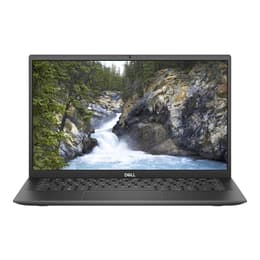 Dell Vostro 5301 13-inch (2020) - Core i5-1135G7 - 8 GB - SSD 512 GB