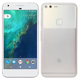 Google Pixel XL - Locked T-Mobile