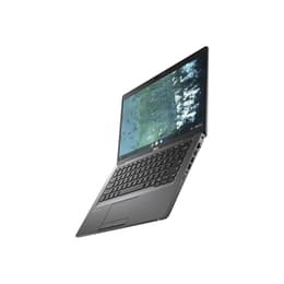 Dell ChromeBook 5400 Core i5-8265U 1.6 GHz 128 GB SSD - 8 GB